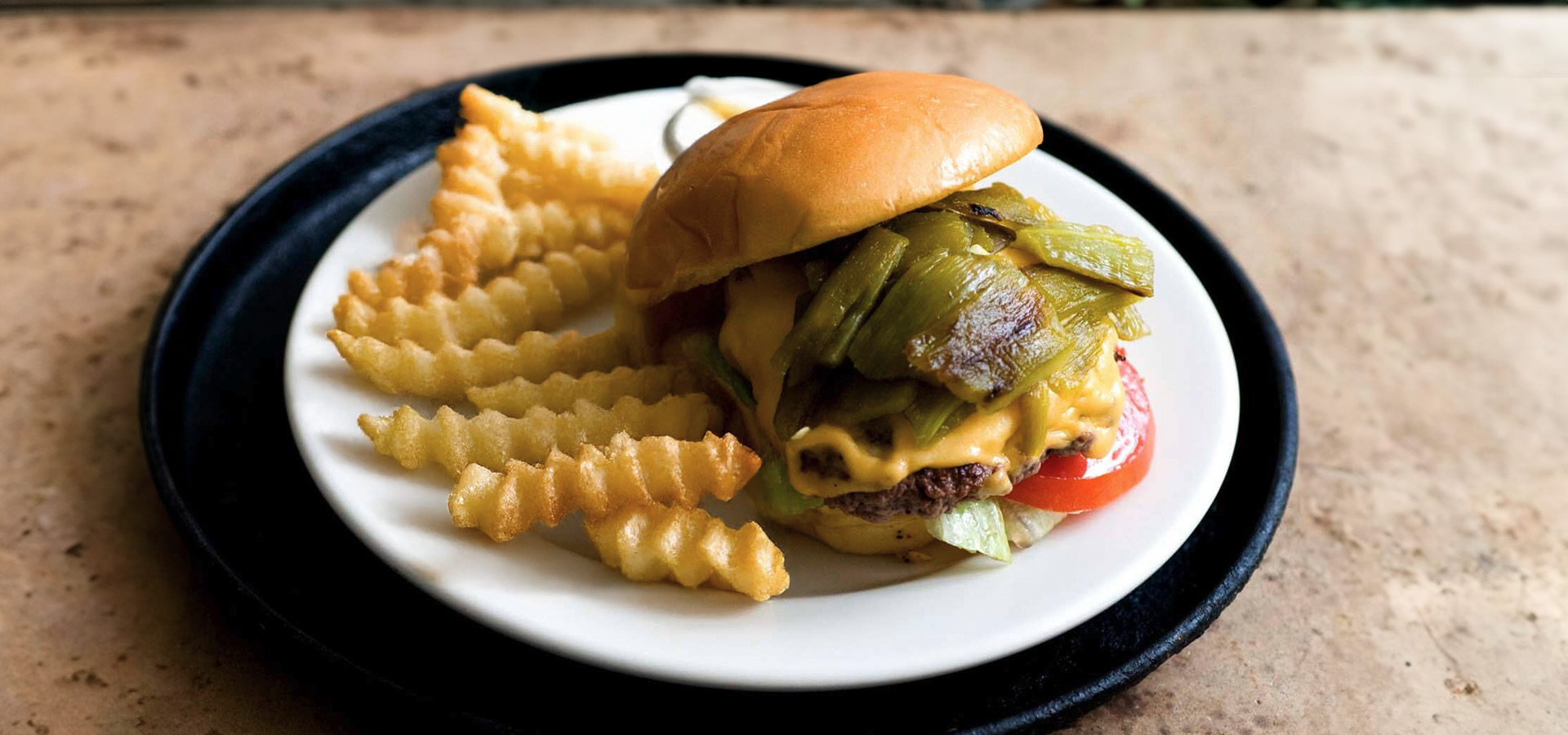 menu-image