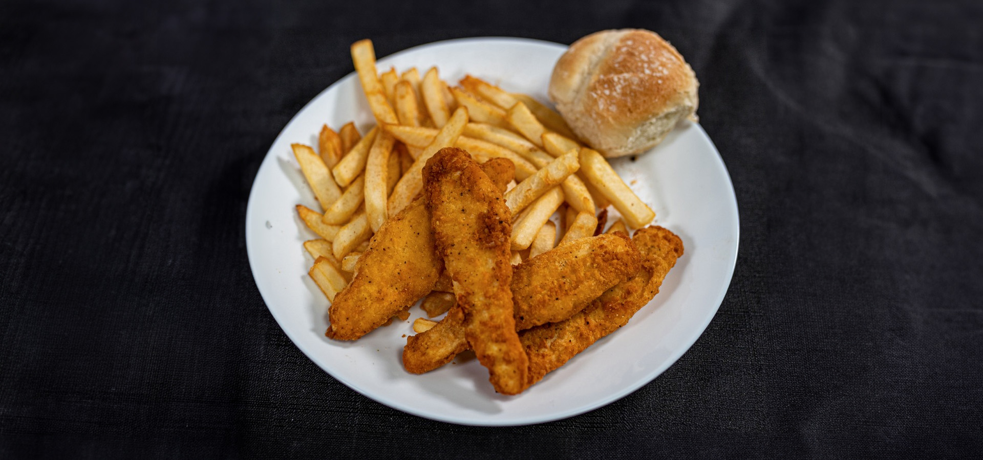 menu-image