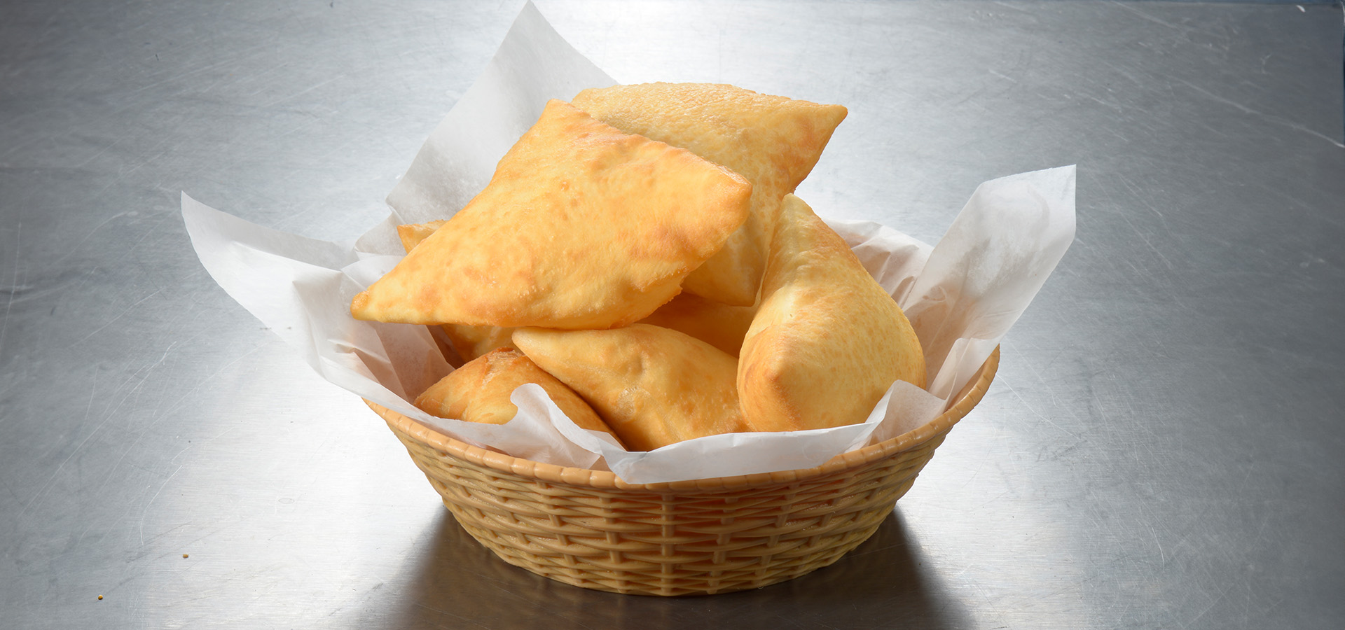 menu-image