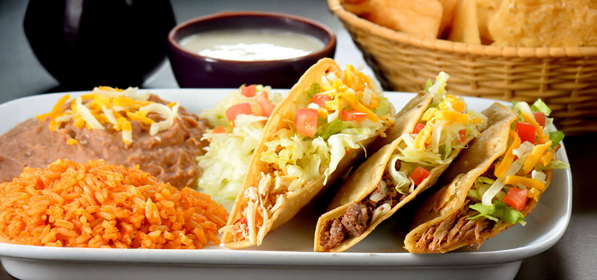 menu-image